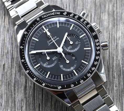 omega ed white speedmaster 321|vintage Omega Speedmaster 321 watch.